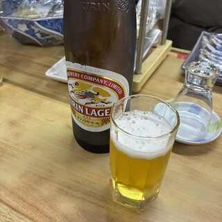 稲田酒店_0