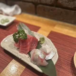 旬菜小料理 だん_0