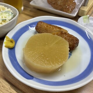 稲田酒店_1