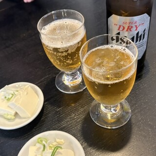 餃子菜館 大八_0