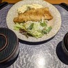 ホテルアマンディ