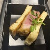 東京焼肉いのうえ - 