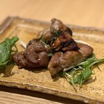 豆腐料理 空野 - 