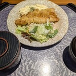 ホテルアマンディ - 