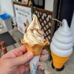 カクキュー - 料理写真: