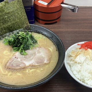川崎家_1