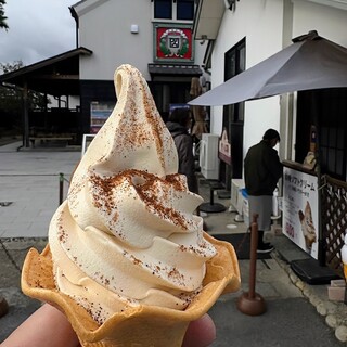 カクキュー_1