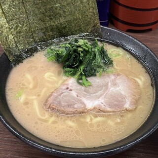 川崎家_0