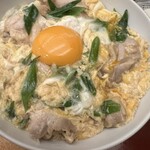 道頓堀 今井 - 