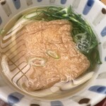 道頓堀 今井 - 