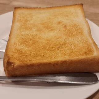 ガスト_1