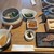 和食時々酒 ときのとき - 料理写真: