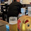 茶漬けの具