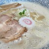 吉風  - 月のクレーターとウサギちゃんの様な美しい盛り付け。
