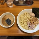 麺屋 永太 - 