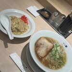 江南 - 