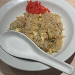 江南 - 