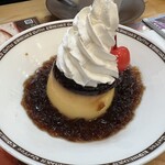 コメダ珈琲店 - 