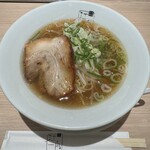 江南 - 
