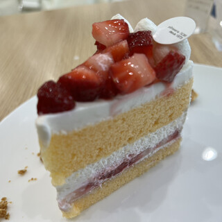 Patisserie SOIR_1