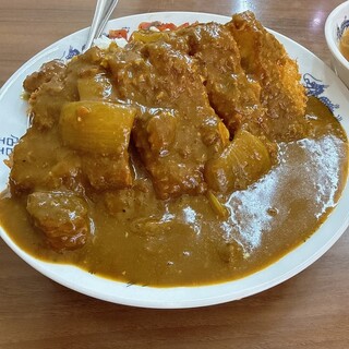 中華料理 宝亭_0