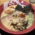 ラーメン まこと屋 - 料理写真: