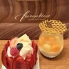 フィオレンティーナ ペストリーブティック - 