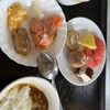 リージャスクレストゴルフクラブ - 