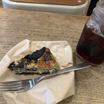 ストリーマー コーヒーカンパニー - 