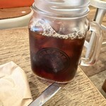 ストリーマー コーヒーカンパニー - 