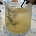 RITUEL Brasserie & Cafe - 