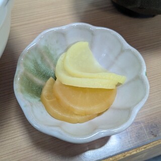 そば処 鳩美_1
