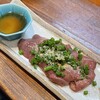 小料理処きしや