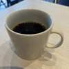 EVERYDAY COFFEE BAR