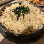 우오고우쇼우 코다마 - 