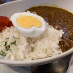 星乃珈琲店 - 