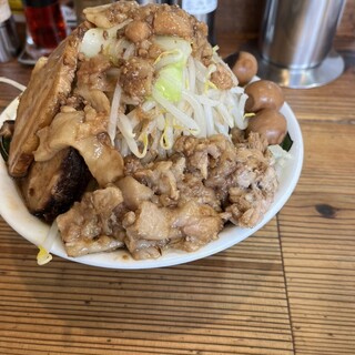 雷_0