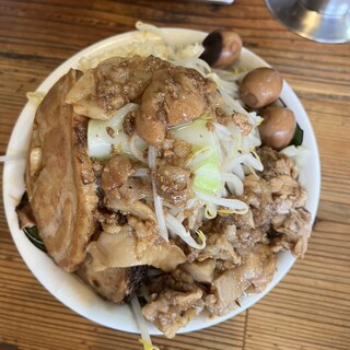 雷_1