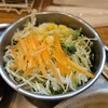 カレーの店 ガン爺 - 