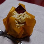 PATISSERIE blossom - 