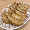 餃子の王将 - 