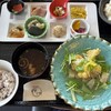 京鴨一羽買いと京のおばんざい 市場小路 - 