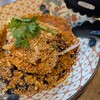 中華旬菜ハオスイ - 
