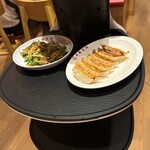 大阪王将 - 