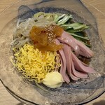 大阪王将 - 