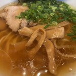 大重食堂 - 
