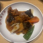 大阪王将 - 