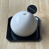 パティスリー グレゴリーコレ - 料理写真:アヴァンギャルド（762円）