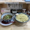 ニクノイロ - 