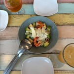 Y.Y.G. Brewery & Beer Kitchen - 